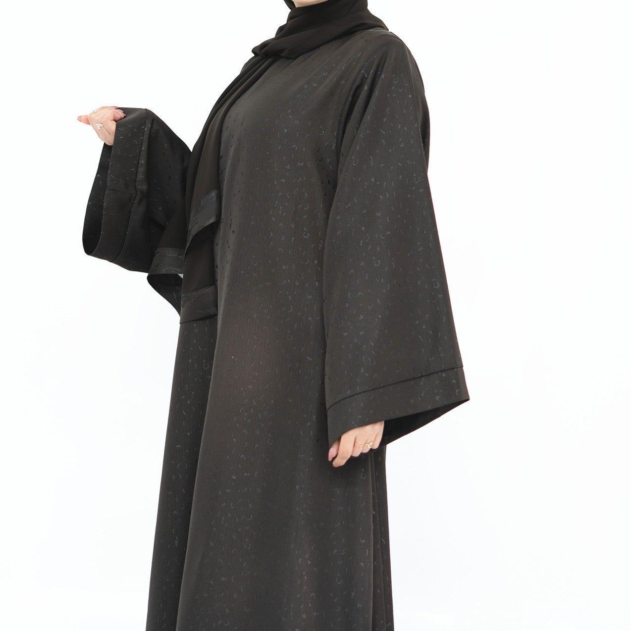 Women's Elegant Robes Dresses