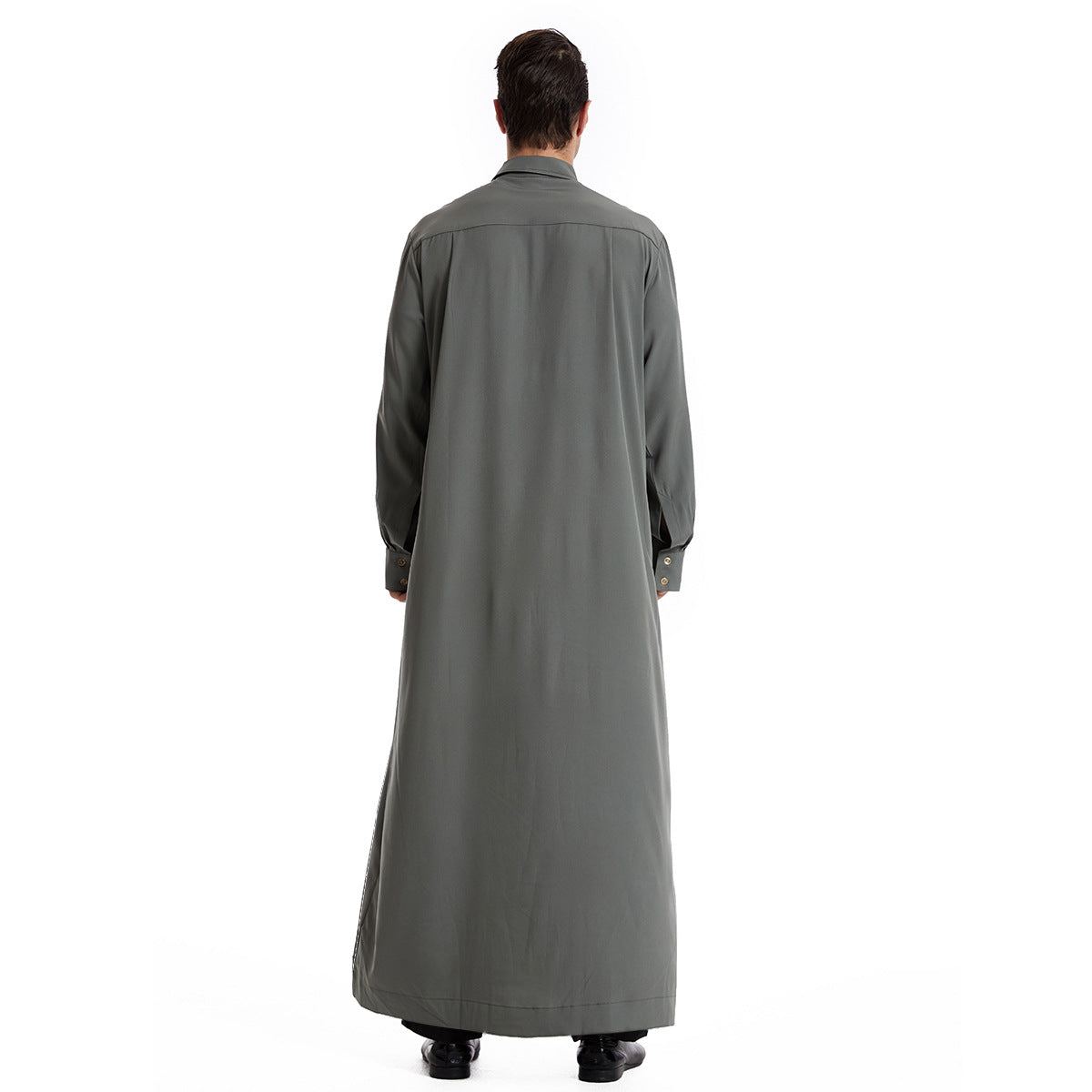 Men's Arab Men Thobe Thawb