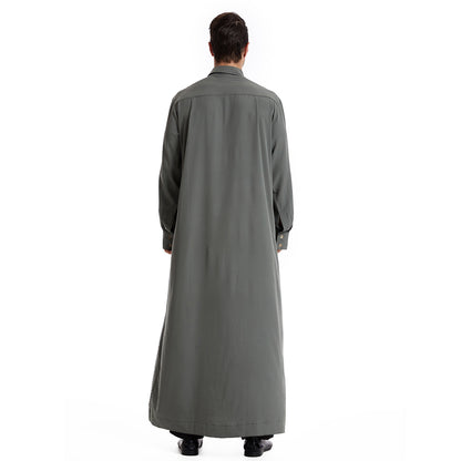 Men's Arab Men Thobe Thawb