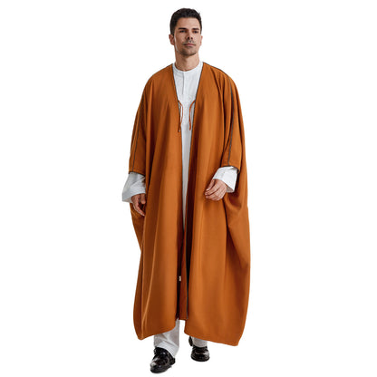 Men's Casual Wear Thobe