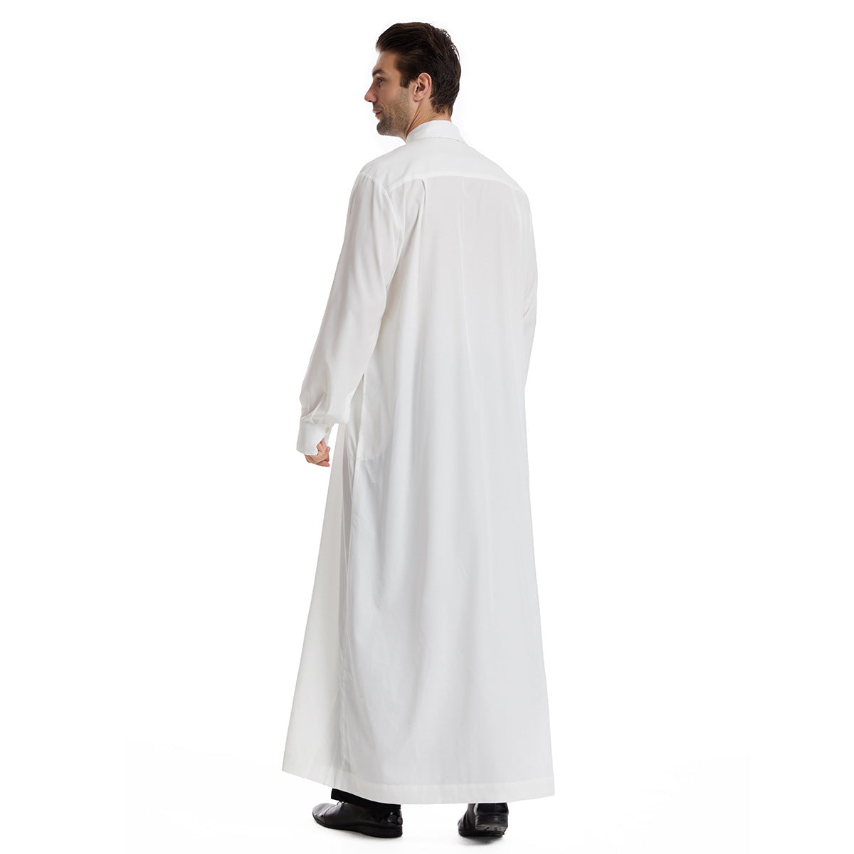 Men's Arab Men Thobe Thawb