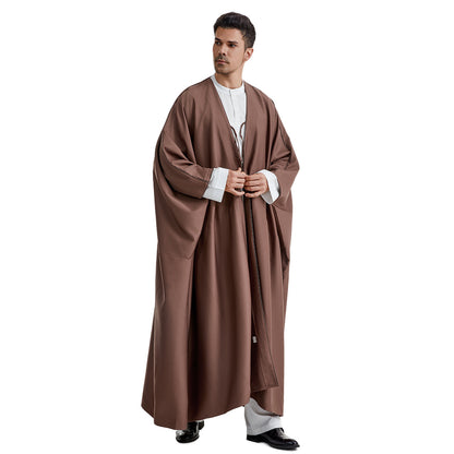 Men's Casual Wear Thobe