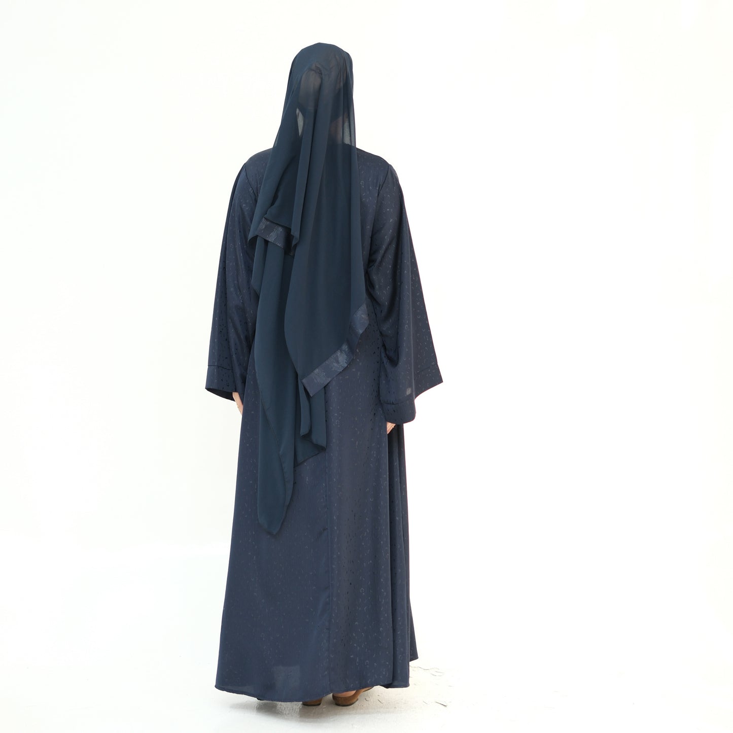 Women's Elegant Robes Dresses