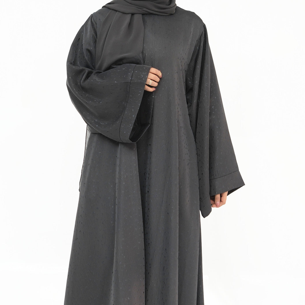 Women's Elegant Robes Dresses