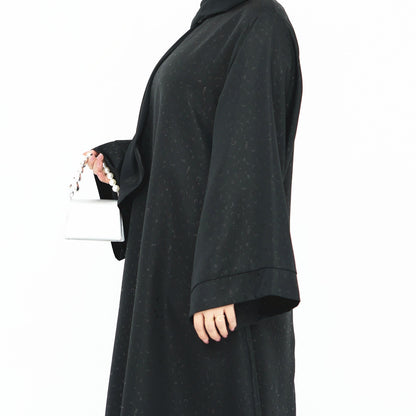 Women's Elegant Robes Dresses