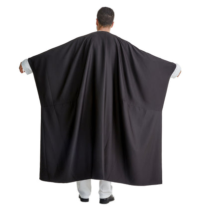Men's Casual Wear Thobe