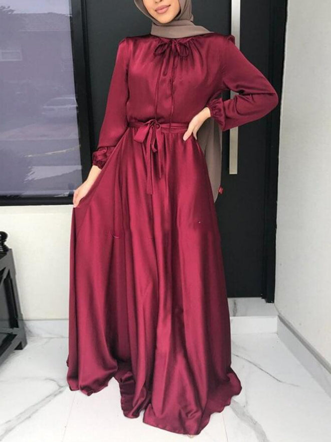 Abaya for Women | Shop Stylish Abaya Clothing | Abaya Fashion – Abayaya